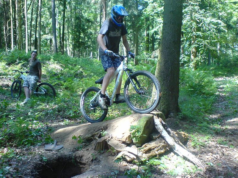 freeride 2008 3.JPG